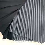 スカート レディース ボトムス | KawaiCat | 詳細画像16