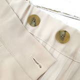 スカート レディース ボトムス | KawaiCat | 詳細画像14