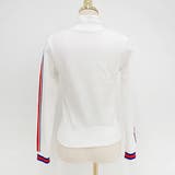 セットアップ スウェット レディース | KawaiCat | 詳細画像6 