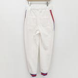 セットアップ スウェット レディース | KawaiCat | 詳細画像7 