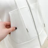 セットアップ スウェット レディース | KawaiCat | 詳細画像8 