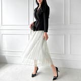 ジャケット ブラウス レディース | KawaiCat | 詳細画像15 