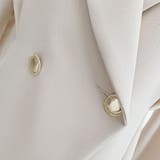 ジャケット ブラウス レディース | KawaiCat | 詳細画像7 