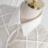 ブラウス シャツ レディース | KawaiCat | 詳細画像8 