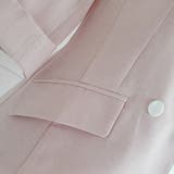 ジャケット レディース 七分袖 | KawaiCat | 詳細画像23 