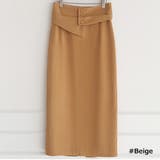 スカート レディース ボトムス | KawaiCat | 詳細画像2 