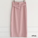 スカート レディース ボトムス | KawaiCat | 詳細画像3 