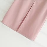 スカート レディース ボトムス | KawaiCat | 詳細画像14 