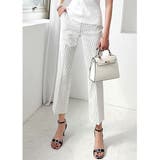 パンツ レディース ボトムス | KawaiCat | 詳細画像9 