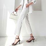 パンツ レディース ボトムス | KawaiCat | 詳細画像5 