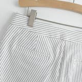 パンツ レディース ボトムス | KawaiCat | 詳細画像14 