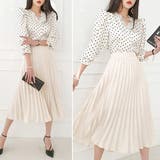 ブラウス レディース トップス | KawaiCat | 詳細画像9