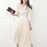 ブラウス レディース トップス | KawaiCat | 詳細画像11