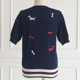 ニット レディース トップス | KawaiCat | 詳細画像6