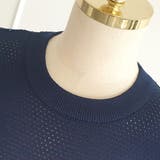 ニット レディース トップス | KawaiCat | 詳細画像13