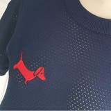 ニット レディース トップス | KawaiCat | 詳細画像7