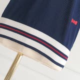 ニット レディース トップス | KawaiCat | 詳細画像14