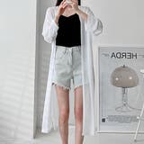 カーディガン レディース アウター | KawaiCat | 詳細画像10 