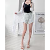 カーディガン レディース アウター | KawaiCat | 詳細画像11 