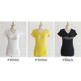 Tシャツ レディース トップス | KawaiCat | 詳細画像12 