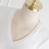 Tシャツ レディース トップス | KawaiCat | 詳細画像14 