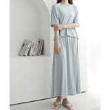 セットアップ レディース ルームウェア | KawaiCat | 詳細画像10 