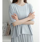 セットアップ レディース ルームウェア | KawaiCat | 詳細画像14 