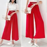 パンツ レディース ボトムス | KawaiCat | 詳細画像9