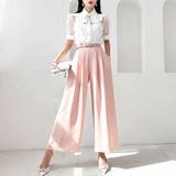 パンツ レディース ボトムス | KawaiCat | 詳細画像15