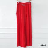 パンツ レディース ボトムス | KawaiCat | 詳細画像3