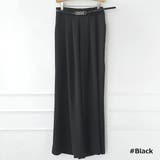 パンツ レディース ボトムス | KawaiCat | 詳細画像2