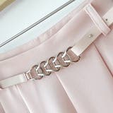 パンツ レディース ボトムス | KawaiCat | 詳細画像7