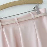 パンツ レディース ボトムス | KawaiCat | 詳細画像19