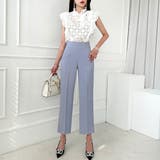 ブラウス レディース トップス | KawaiCat | 詳細画像12