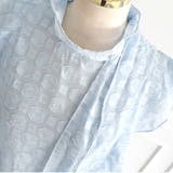 ブラウス レディース トップス | KawaiCat | 詳細画像7