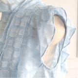 ブラウス レディース トップス | KawaiCat | 詳細画像16