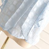 ブラウス レディース トップス | KawaiCat | 詳細画像15