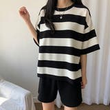 3つのタイプから選べる ワンピース ノースリーブ | KawaiCat | 詳細画像6