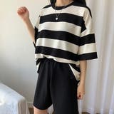 3つのタイプから選べる ワンピース ノースリーブ | KawaiCat | 詳細画像12