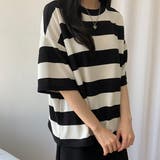 3つのタイプから選べる ワンピース ノースリーブ | KawaiCat | 詳細画像14
