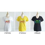 Tシャツ レディース トップス | KawaiCat | 詳細画像15 