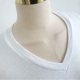 Tシャツ レディース トップス | KawaiCat | 詳細画像16 