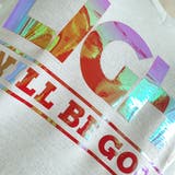 Tシャツ レディース トップス | KawaiCat | 詳細画像7 