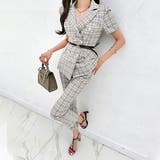 セットアップ レディース 長袖 | KawaiCat | 詳細画像10