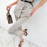 セットアップ レディース 長袖 | KawaiCat | 詳細画像11