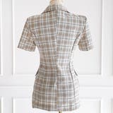 セットアップ レディース 長袖 | KawaiCat | 詳細画像6