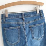 パンツ レディース ボトムス | KawaiCat | 詳細画像19