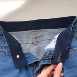 パンツ レディース ボトムス | KawaiCat | 詳細画像8