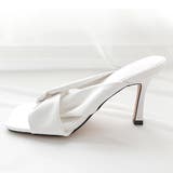 ヒール 9Cm サンダル | KawaiCat | 詳細画像10 