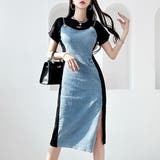 ワンピース レディース 半袖 | KawaiCat | 詳細画像3